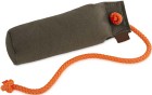 PAW of Sweden Dummy High & Speed Standard 250 g Kaki