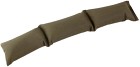 PAW of Sweden Dummy Kanin Tredelad Canvas 2 kg