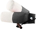 PAW of Sweden Dummy Markering 250 g Kaki