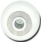 PAW of Sweden Launcher Ball Vit