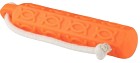 PAW of Sweden Vattendummy Hexa Bumper 200 g Orange