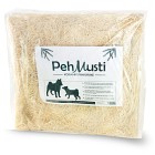 PehMusti Träull 6 kg