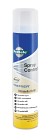 PetSafe Citron Spray Refillflaska