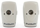 PetSafe Indoor Antiskällsystem 2 st
