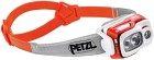 Petzl Swift RL Headlamp Orange