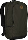 Pinewood Day Pack 22L Dark Olive