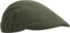 Pinewood Edmonton Exclusive Sixpence Moss Green