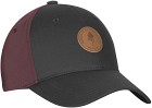 Pinewood Finnveden Hybrid Cap Earth Plum/Dark Anthracite