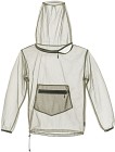 Pinewood Mosquito Cover Anorak Olive