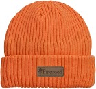 Pinewood New Stöten Hat Orange