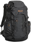 Pinewood Outdoor Life Bag Black