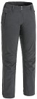 Pinewood W's Telluz Waterproof 3L Pants Dark Anthracite
