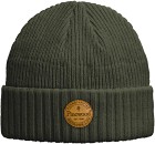 Pinewood Windy Hat Moss Green