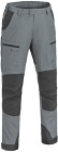Pinewood W's Caribou TC Pants Stormblue/Dark Anthracite