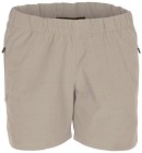 Pinewood W's Everyday Travel Shorts Sand