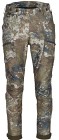 Pinewood W's Hunter Pro Xtr 2.0 Camou Trousers Strata