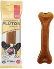 PLUTOS Ost & Lax Hundtugg Small
