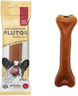 PLUTOS Ost & Nötkött Hundtugg Large