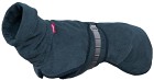 Pomppa BathPomppa Midnight 80-85 cm