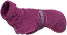 Pomppa BathPomppa Plum 37-40 cm