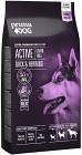 PrimaDog Active Grain Free Anka & Strömming 10 kg