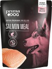 PrimaDog Lax Måltid 260 G