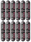 PrimaDog Lax-Ris Korv 12 x 800 G