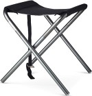 Primus Campfire Stool