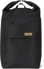 Primus Cooler Backpack 22L