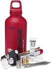 Primus Eta Power Multifuel Kit