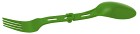 Primus Folding Spork Moss