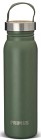 Primus Klunken Bottle 0,7L Green