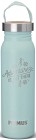 Primus Klunken Bottle 0,7L Winter Sky Blue
