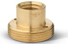 Primus Lindal Valve Adapter till 3501/4400
