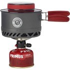 Primus Lite XL Piezo