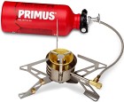 Primus MultiFuel III