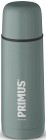 Primus Vacuum Bottle 0.5 L Frost