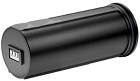 Pulsar APS 2 Batteripack