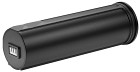 Pulsar APS 3 Batteripack