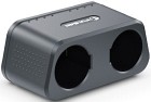 Pulsar APS 5 Batteriladdare