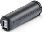 Pulsar APS 5 Batteripack