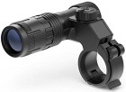 Pulsar Digex-X940S IR Lampa