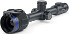 Pulsar Thermion 2 XQ50 PRO