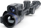 Pulsar Thermion 2 XQ50 PRO LRF