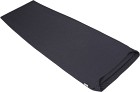 Rab Thermic Expedition Sleeping Bag Liner