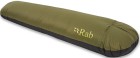 Rab Trailhead Bivi Chlorite Green