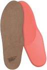 Red Wing Shaped Comfort-Wool Insole