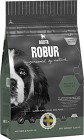 Bozita Robur Mother & Puppy XL 14 kg