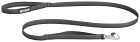RuffWear Front Range Leash Twilight Gray