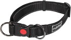 Rukka Bliss Collar Black M
